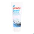 Sie sehen eine Packung Gehwol Perlmutt Peeling Nr 64081 125ml, Produktbild: 06 Gehwol Perlmutt Peeling Nr 64081 125ml, A-Nr.: 4195130 - 06