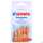 Gehwol Zehenteiler Gel Gross Nr 64040 3st, A-Nr.: 2526002 - 01