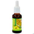 Grapefruit Kernextract -dynamis 33% 30ml, A-Nr.: 1869680 - 01