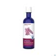Sie sehen eine Packung Helfe Abietin Badebalsam 200ml, Produktbild: 01 Helfe Abietin Badebalsam 200ml, A-Nr.: 0462410 - 01