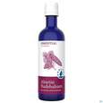 Sie sehen eine Packung Helfe Abietin Badebalsam 200ml, Produktbild: 02 Helfe Abietin Badebalsam 200ml, A-Nr.: 0462410 - 02