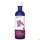 Helfe Abietin Badebalsam 200ml, A-Nr.: 0462410 - 02