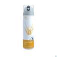 Aloe Vera Gel Helfe 195ml, A-Nr.: 5787418 - 01
