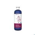 Helfe Baldrian-melissenbad 1l, A-Nr.: 0212096 - 01