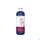 Helfe Baldrian-melissenbad 1l, A-Nr.: 0212096 - 01
