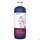 Helfe Baldrian-melissenbad 1l, A-Nr.: 0212096 - 02