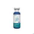 Helfe Eukalyptusbad Rein 200ml, A-Nr.: 3726536 - 02