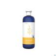 Helfe Haferstrohextrakt Care 1l, A-Nr.: 0543887 - 01