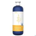 Helfe Haferstrohextrakt Care 1l, A-Nr.: 0543887 - 02