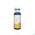 Helfe Haferstroh-extrakt 200ml, A-Nr.: 0242424 - 01