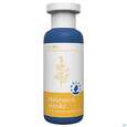 Sie sehen eine Packung Helfe Haferstrohextrakt Care 200ml, Produktbild: 02 Helfe Haferstrohextrakt Care 200ml, A-Nr.: 0242424 - 02