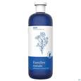 Helfe Kamillenextrakt Med 1l, A-Nr.: 0530927 - 02