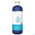 Helfe Zinnkrautextrakt Pure 1l, A-Nr.: 0984404 - 02