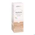 Hyaluron Sanfte Braeune Gesichtspflege 50ml, A-Nr.: 5289809 - 03