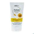Sonnenprodukte Hyaluron Sonnenpflege Gesicht Lsf50+ 50ml, A-Nr.: 4624281 - 03