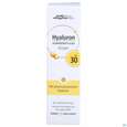 Sonnenprodukte Hyaluron Sonnenpflege Koerper Lsf30 150ml, A-Nr.: 4624306 - 01