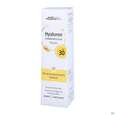 Sonnenprodukte Hyaluron Sonnenpflege Koerper Lsf30 150ml, A-Nr.: 4624306 - 02