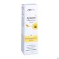 Sonnenprodukte Hyaluron Sonnenpflege Koerper Lsf30 150ml, A-Nr.: 4624306 - 05