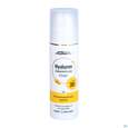 Sonnenprodukte Hyaluron Sonnenpflege Koerper Lsf30 150ml, A-Nr.: 4624306 - 06
