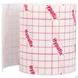 Wundverband Hypafix/leukoplast Fixierverband 10mx10cm 7994904 1st, A-Nr.: 4746788 - 03