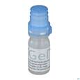 Augentropfen Igel 10ml, A-Nr.: 4059421 - 02