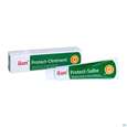 Ilon Protect-salbe 50ml, A-Nr.: 3967180 - 05