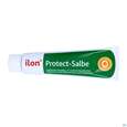 Ilon Protect-salbe 50ml, A-Nr.: 3967180 - 06