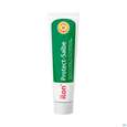 Ilon Protect-salbe 50ml, A-Nr.: 3967180 - 07