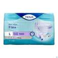 Inkontinenz Tena Flex Maxi L 729352 22st, A-Nr.: 3032348 - 02