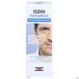Isdin Nutradeica Gel Cream 50ml, A-Nr.: 5570328 - 01