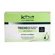 Trichosense Intensiv -karrer 15x 2 300ml, A-Nr.: 4891438 - 02