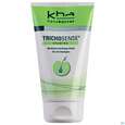 Shampoon Karrer Trichosense 150ml, A-Nr.: 3855819 - 04