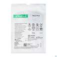 Katheterzubehoer Statlock Picc-nahtlose Fixation Variable Haltezapfen 1st, A-Nr.: 4449027 - 02