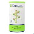 Sie sehen eine Packung Kijimea Pulver/regularis 250g, Produktbild: 02 Kijimea Pulver/regularis 250g, A-Nr.: 4942762 - 02