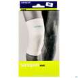 Kniebandagen Sanisport M Nr 22 1st, A-Nr.: 1616542 - 01