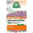 Sie sehen eine Packung Dr.Kottas Tee Abwehrkraefte 20st, Produktbild: 02 Dr.Kottas Tee Abwehrkraefte 20st, A-Nr.: 3886435 - 02