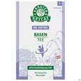 Sie sehen eine Packung Dr.Kottas Tee Basentee 20st, Produktbild: 02 Dr.Kottas Tee Basentee 20st, A-Nr.: 3886381 - 02