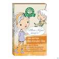Sie sehen eine Packung Dr.Kottas Tee Bio-kinder-power 20st, Produktbild: 02 Dr.Kottas Tee Bio-kinder-power 20st, A-Nr.: 4600323 - 02
