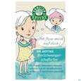 Sie sehen eine Packung Dr.Kottas Tee Bio-schwangerschaft 20st, Produktbild: 02 Dr.Kottas Tee Bio-schwangerschaft 20st, A-Nr.: 4401262 - 02