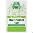 Dr.Kottas Tee Brennessel 20st, A-Nr.: 3886582 - 02