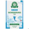 Dr.kottas Tee Entwaesserung 20st, A-Nr.: 3886398 - 02