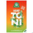 Sie sehen eine Packung Dr.Kottas Tee Hanf Toni 20st, Produktbild: 02 Dr.Kottas Tee Hanf Toni 20st, A-Nr.: 4897346 - 02