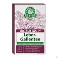 Dr.Kottas Tee Leber-galle 20st, A-Nr.: 3886151 - 01