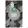 Kottas Tee Earl Grey 20st, A-Nr.: 5082669 - 02