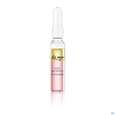 Sie sehen eine Packung La Mer Mit Parfum Age Defence Ampulle 2ml 7st, Produktbild: 03 La Mer Mit Parfum Age Defence Ampulle 2ml 7st, A-Nr.: 5204641 - 03