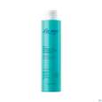 Sie sehen eine Packung La Mer Ohne Parfum 3 In1 Mizellar Reinigungswasser Flasc 200ml, Produktbild: 01 La Mer Ohne Parfum 3 In1 Mizellar Reinigungswasser Flasc 200ml, A-Nr.: 5452333 - 01