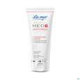 La Mer Ohne Parfum Med+ Anti Red Couperose Creme Tube 50ml, A-Nr.: 5133415 - 01
