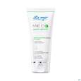 La Mer Ohne Parfum Med+/anti Spot Fluid Regulierend Tube 50ml, A-Nr.: 4852208 - 01