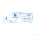 Sie sehen eine Packung La Roche Posay Cicaplast Baume B5+ Creme 40ml, Produktbild: 03 La Roche Posay Cicaplast Baume B5+ Creme 40ml, A-Nr.: 5696058 - 03