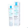 Sie sehen eine Packung La Roche Posay Akne/mischhaut Effaclar Duo +m Creme 40ml, Produktbild: 03 La Roche Posay Akne/mischhaut Effaclar Duo +m Creme 40ml, A-Nr.: 5758598 - 03